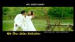 Mahesh Telugu Movie Song Promo 02 - Sundeep Kishan and Dimple Chopade