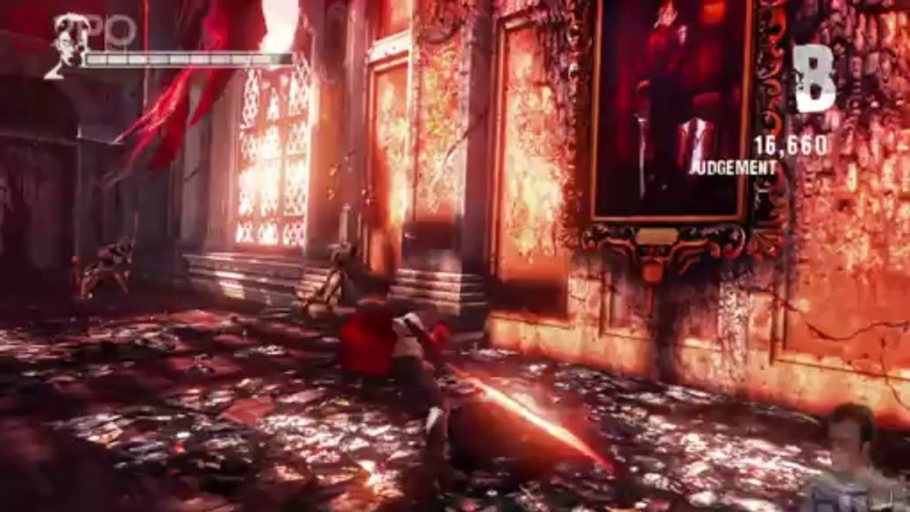 PS4/Xbox One: Another Sub HD Generation