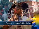 Geo Headlines-19 Sep 2013-1000