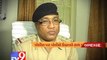 Tv9 Gujarat - Police inspector slaps head constable , Ahmedabad