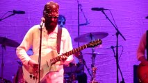 EELS-I Like the Way This Is Going(Live At Brixton Academy Lo