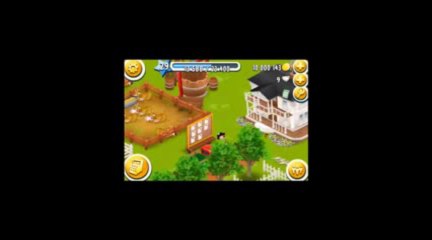 Hay Day Hack Tool 2013 (September Update) + Proof