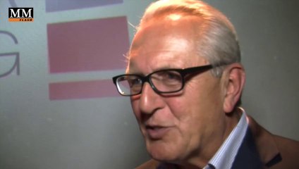 FMP-Talk: Angespannte Stimmung