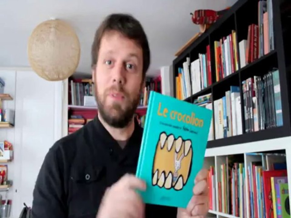 onlikoinou 41 crocolion