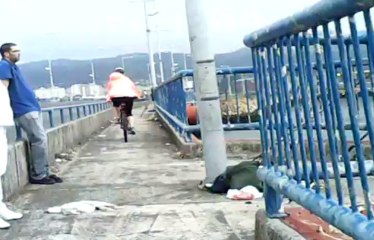 Las Pias Ferrol