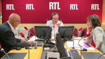 32 milliards de manque à gagner sur la TVA ?