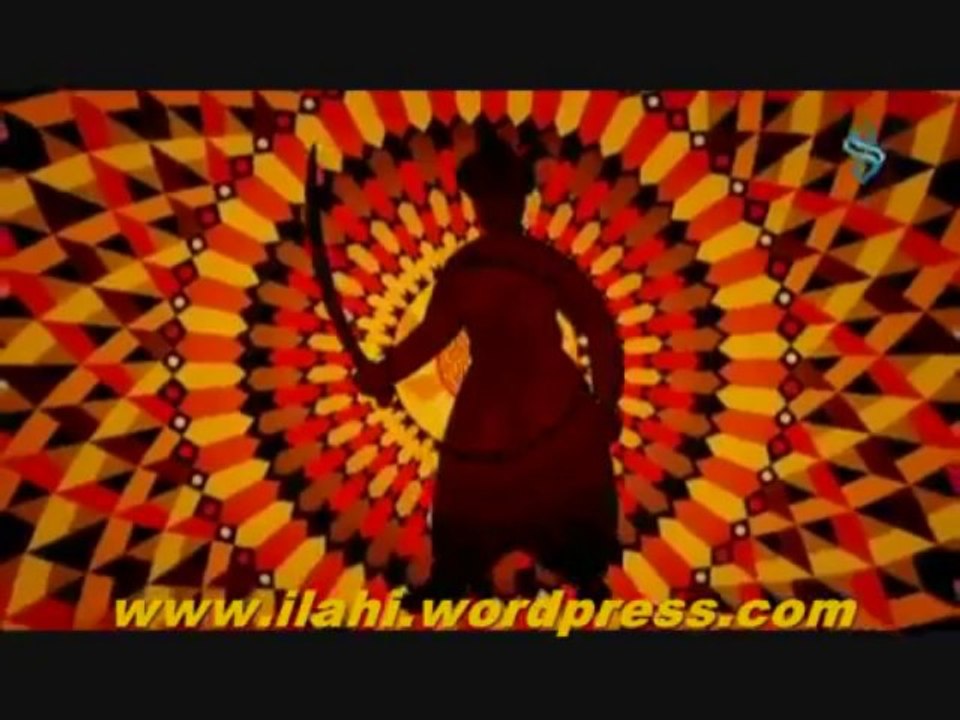 Osmanlı Devleti Nasıl Kuruldu - Şeyh Edebâli ve Osman Gazi