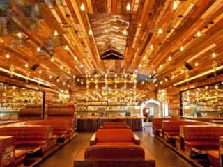 Discover Stunning Hollywood Film Locations for Your Next Project 🎬