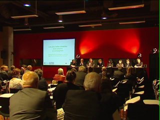 Le Nord au salon Créer