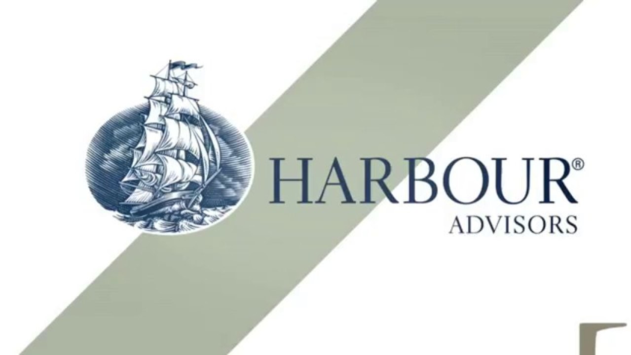 CI investments: Celebrating 25 years of CI Corporate Class