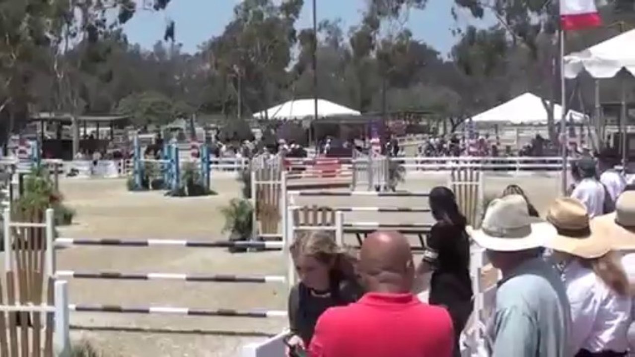 Poème d' Amour de Buissy (AA) 2013 07