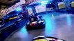 Vicenza Kart Indoor 17.09.2013 GoPro Hero