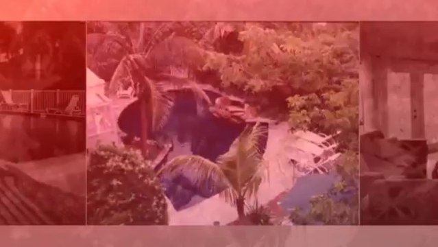 Rental Hotel with Pool Siesta Key FL-Rental Inn for Vacation