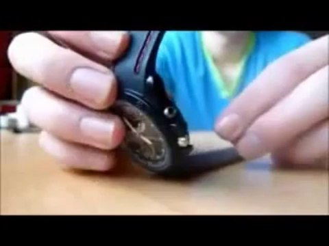 Thumbnail