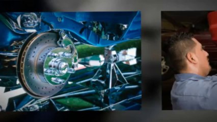 RevUp Automotive LLC - (586) 873-0072