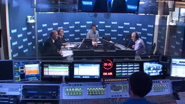 Fiscalité : pas de pause mais une stabilisation