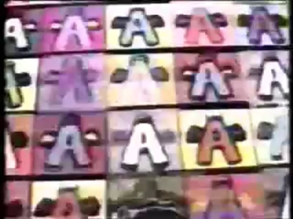 ABERTURA - CASA DA ANGELICA