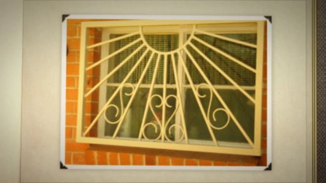 Rod Iron Door Custom Driveway Gates Call (520) 622-2870