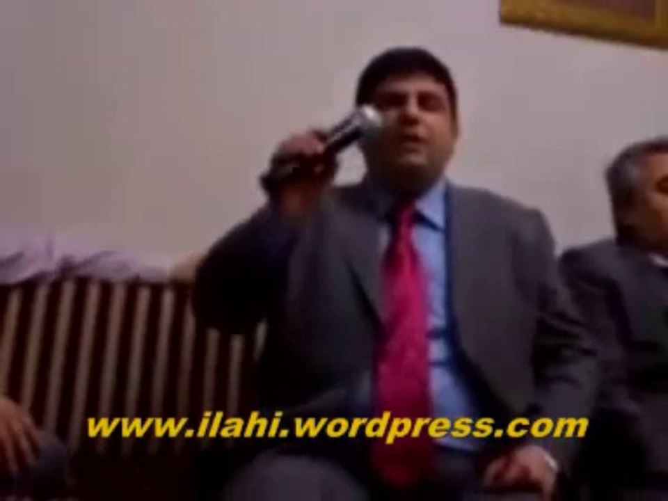 Talealbedru Aleyna - Yaşar Çuhadar