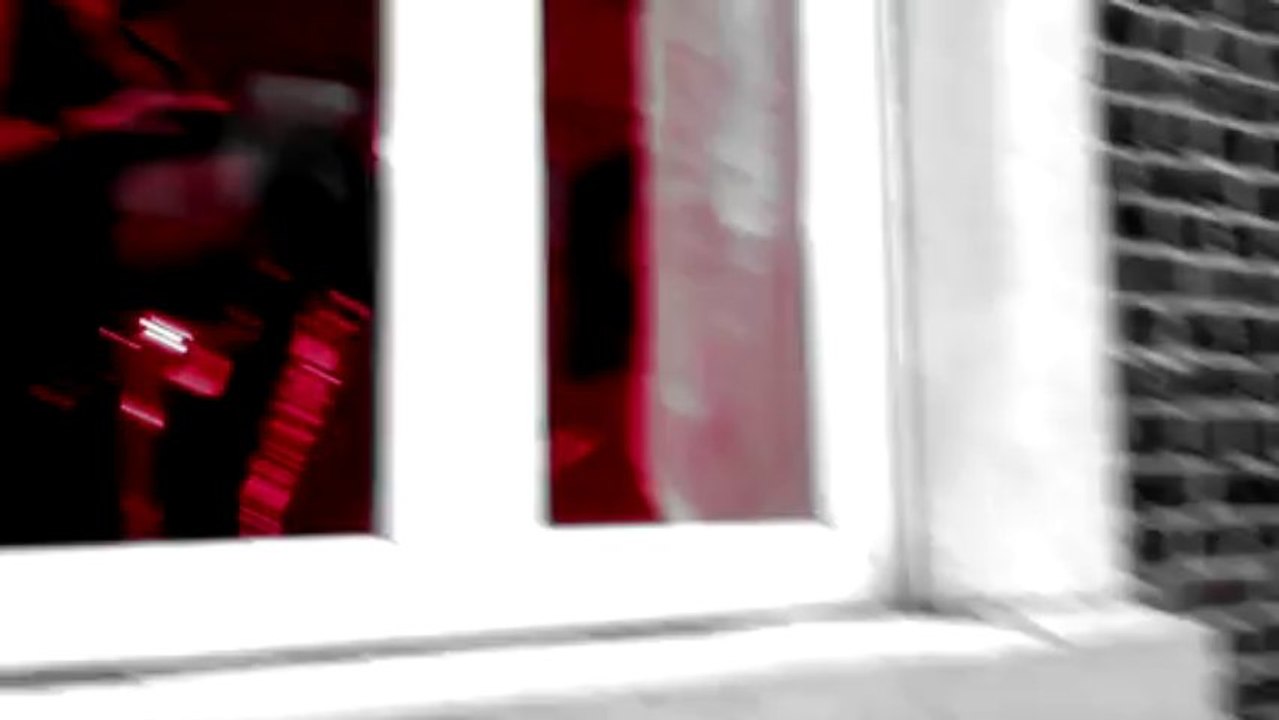 Valentine Dolez - Karma