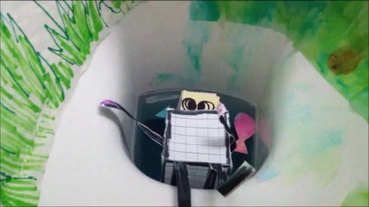 Rachel Vallée - Philiber