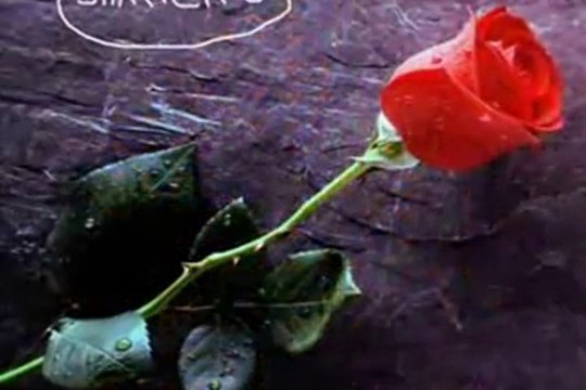 NUSRAT FATEH ALI KHAN - SAWAN KI BHIGEE RAATON MEIN