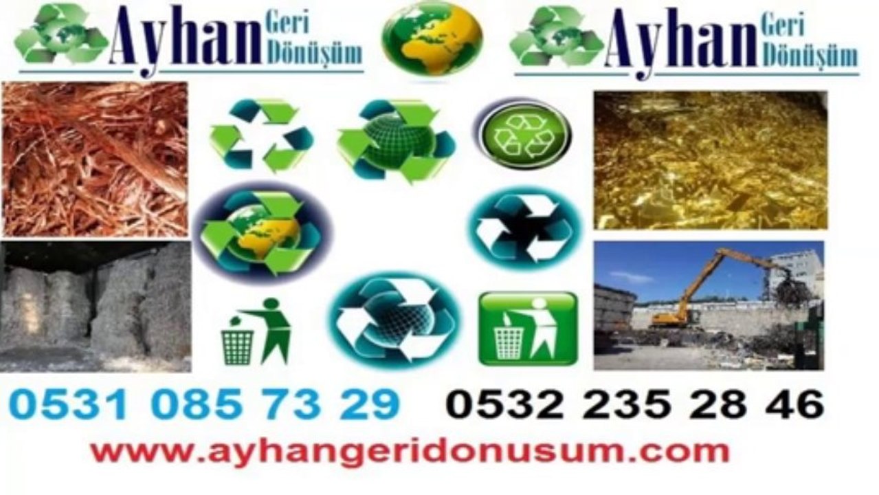 hurda makina fiyatları, hurda makina alımı 0531 085 73 29