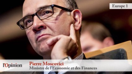 TextO' : Exclu l'Opinion, 1,2 million de contribuables en plus