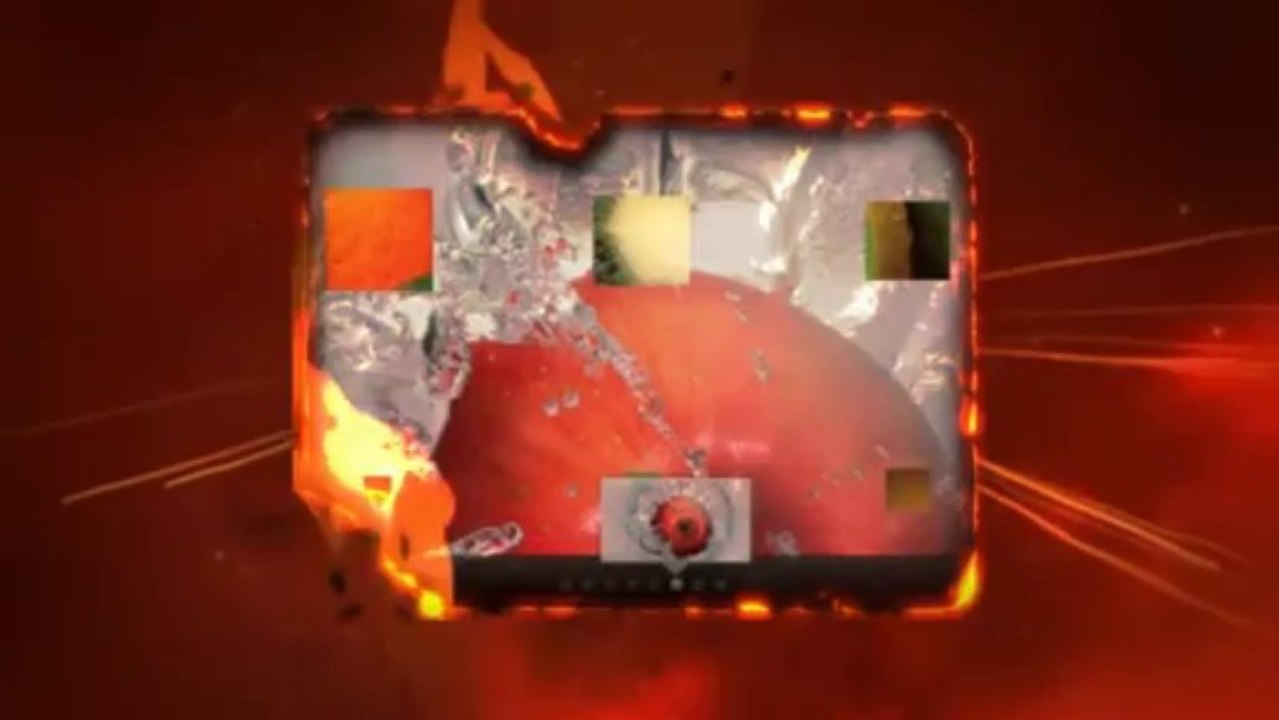 Hi Slider - Best Free and Premium WordPress Content Slider