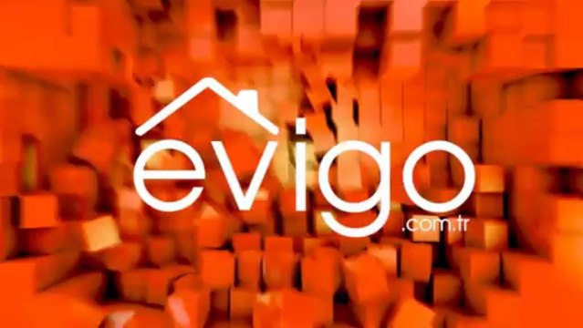 Philips HD4667 2400 W Paslanmaz Çelik Işıklı Su ısıtıcısı