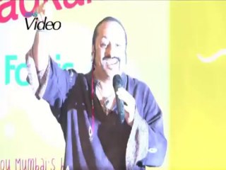 Lesle composes a heart anthem