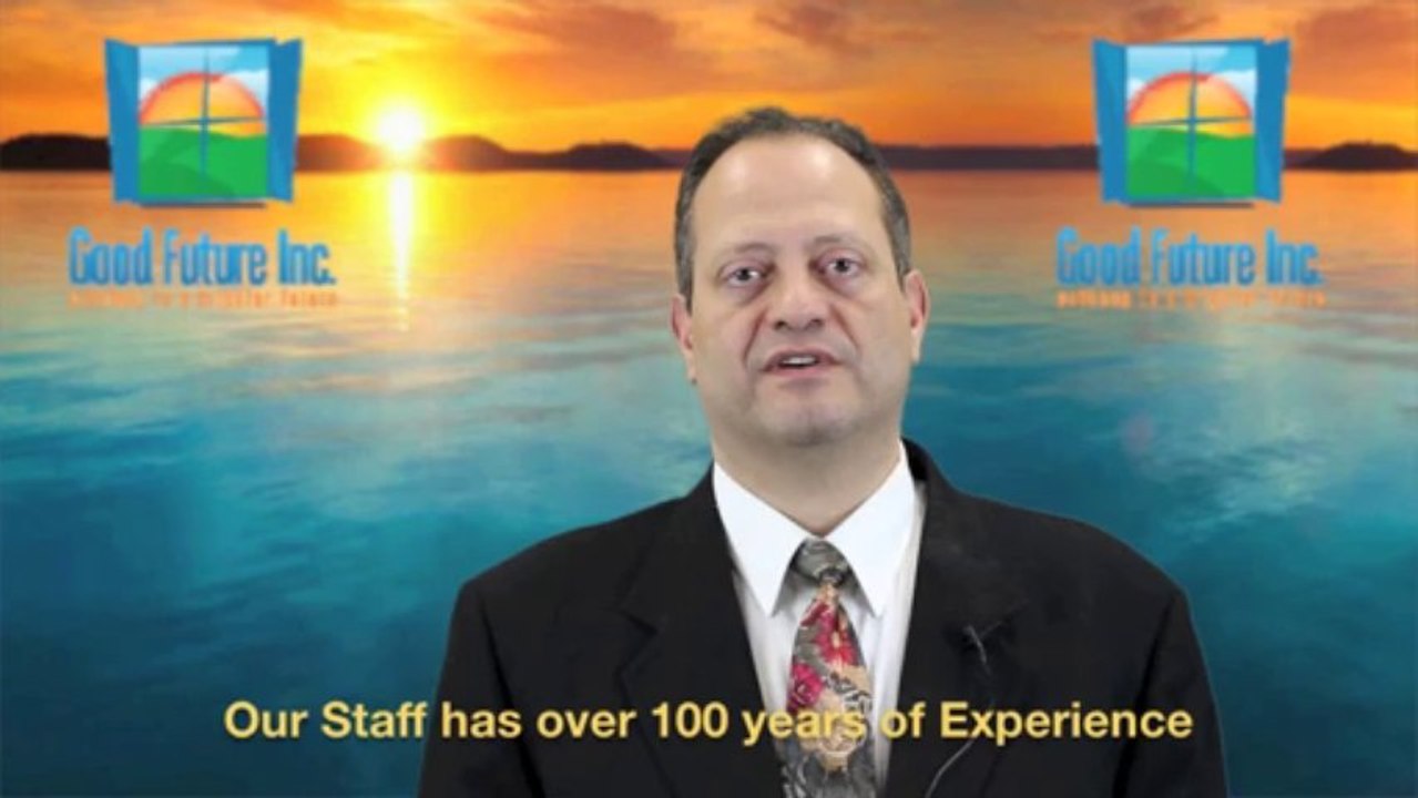 Best Teen Drug Rehab Treatment Center by Dr Basim Elhabashy, MD