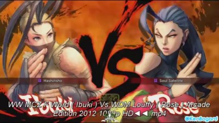 [Ken Bogard#39] Petit avant-goût de l'émission Meurs pas sans ton Pif du 18/09/2013