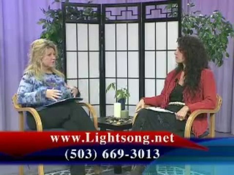 Shamanic Healing Techniques Oregon 97080 | 503-669-3013