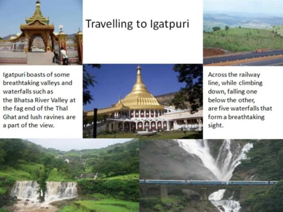 Property on Rent in igatpuri | Bungalows on Rent in igatpuri | Villas on Rent in igatpuri