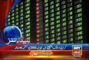 Headlines - 1300 - Thursday - 19 - Sept - 2013
