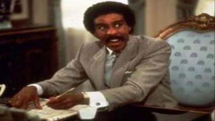 Brewster Millions (1985) full movie part 1