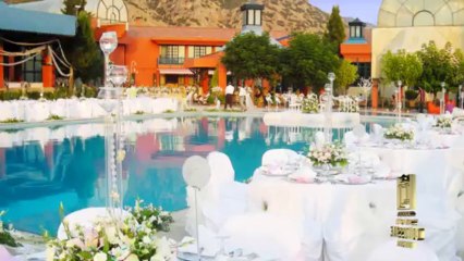 SPA Hotel Colossae Thermal