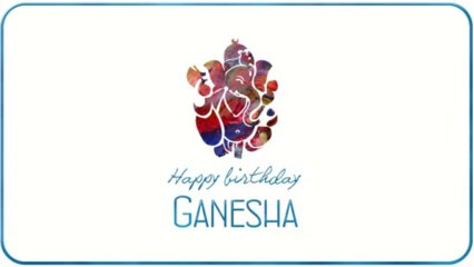 The Women's Logic | First Look | Telugu Short Film By Nihas Raja Mateti