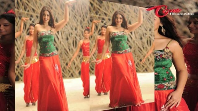 Richa Gangopadhyay Sizzling Hot Stills