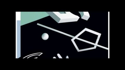 Doctor Dru - U don't dance