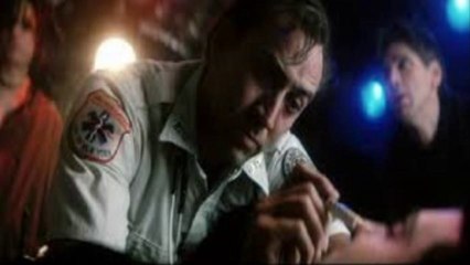 Bringing Out The Dead (1999) full movie part 1