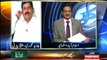 Kal Tak , Javed Chaudhry , 18 September 2013 , Pakistan mein Aman , Talk Show , Express News