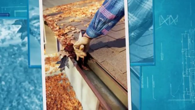 AAA Roofing (347) 604-2870