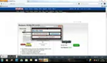 Roblox Gift Code Generator - [DIRECT DOWNLOAD]