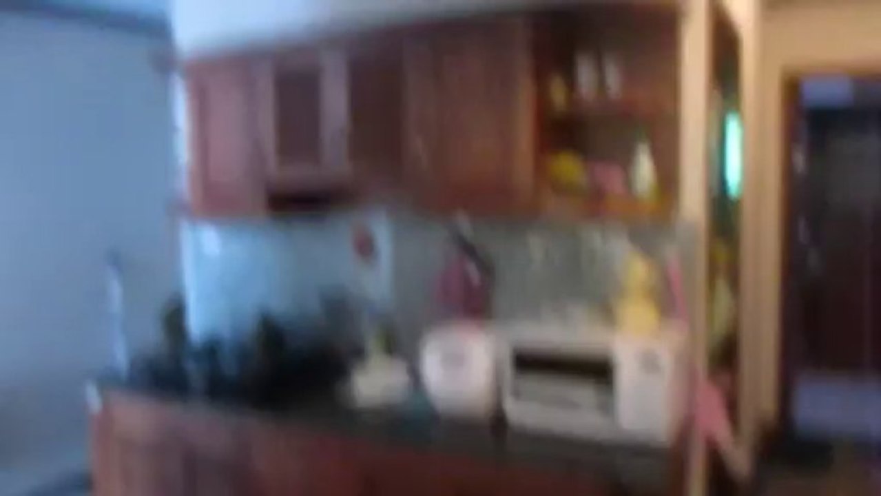 ban can ho hoang anh 1 call 0977771919