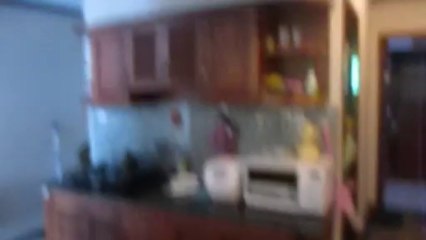 ban can ho hoang anh 1 call 0977771919