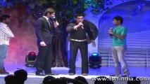 Salman Khan Launches Bigg Boss 7 Uncut  Full Episode 2013