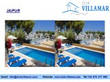 Club Villamar- Best Holiday in Exotic Villa In Spain