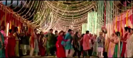 JUGNI Tanu Weds Manu Full Song HD _ UNCUT _ Kangana Ranaut, Mika Singh